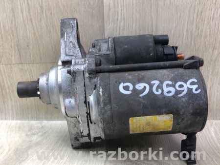 ФОТО Стартер для Honda Odyssey II RL1 (98-04) Київ