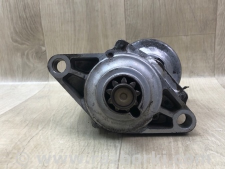 ФОТО Стартер для Honda Odyssey II RL1 (98-04) Київ