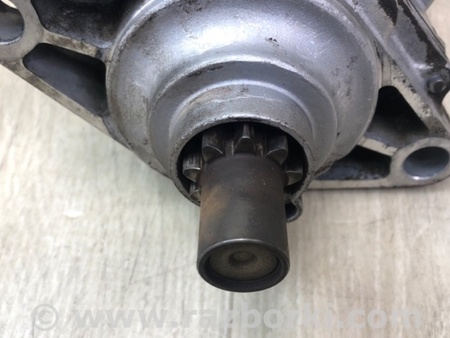 ФОТО Стартер для Honda Odyssey II RL1 (98-04) Київ