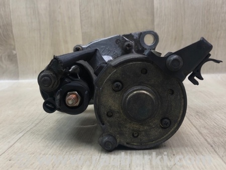 ФОТО Стартер для Honda Odyssey II RL1 (98-04) Київ