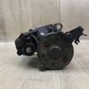 ФОТО Стартер для Honda Odyssey II RL1 (98-04) Київ