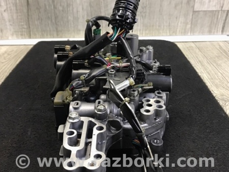 ФОТО Гідроблок АКПП для Infiniti QX60/JX35 Київ