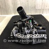 ФОТО Гідроблок АКПП для Infiniti QX60/JX35 Київ
