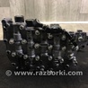 ФОТО Гідроблок АКПП для Infiniti QX60/JX35 Київ