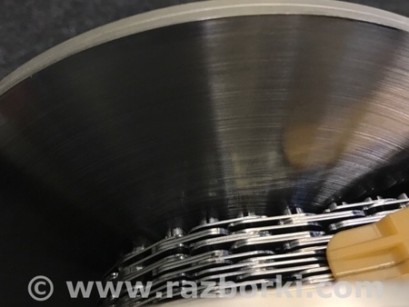 ФОТО Варіатор для Infiniti QX60/JX35 Київ