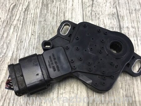 ФОТО Датчик положення селектора АКПП для Infiniti QX60/JX35 Київ