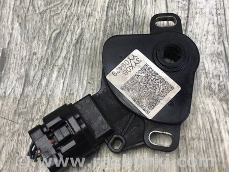 ФОТО Датчик положення селектора АКПП для Infiniti QX60/JX35 Київ