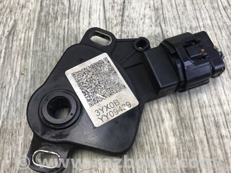 ФОТО Датчик положення селектора АКПП для Infiniti QX60/JX35 Київ