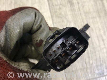 ФОТО Датчик положення селектора АКПП для Infiniti QX60/JX35 Київ