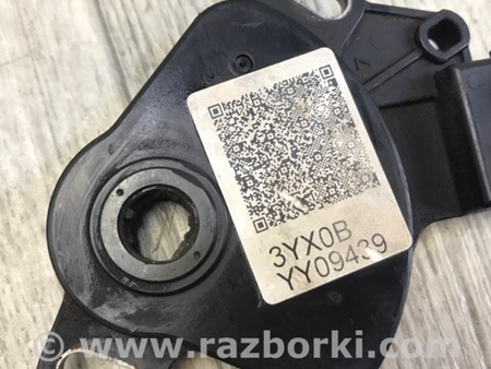ФОТО Датчик положення селектора АКПП для Infiniti QX60/JX35 Київ