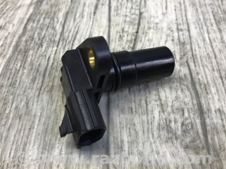 ФОТО Датчик швидкості для Infiniti QX60/JX35 Київ