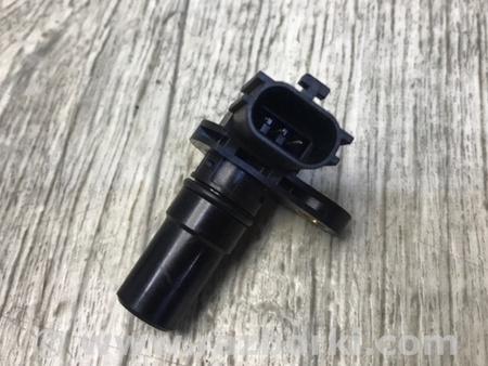 ФОТО Датчик швидкості для Infiniti QX60/JX35 Київ