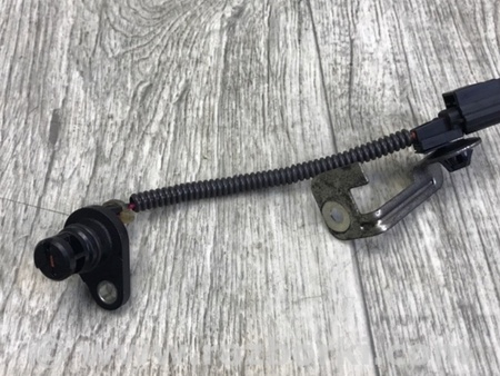 ФОТО Датчик температури олії АКПП для Infiniti QX60/JX35 Київ