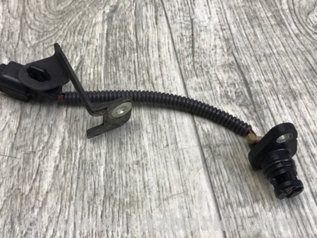 ФОТО Датчик температури олії АКПП для Infiniti QX60/JX35 Київ