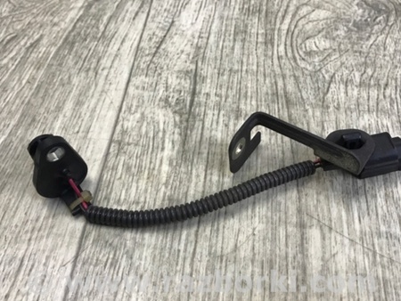 ФОТО Датчик температури олії АКПП для Infiniti QX60/JX35 Київ