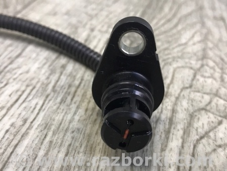 ФОТО Датчик температури олії АКПП для Infiniti QX60/JX35 Київ