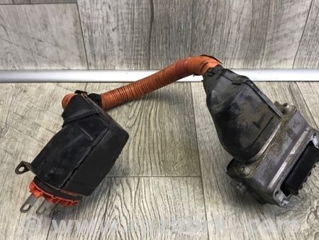 ФОТО Провідка високовольтна для Infiniti QX60/JX35 Київ