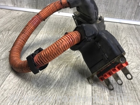 ФОТО Провідка високовольтна для Infiniti QX60/JX35 Київ