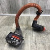 ФОТО Провідка високовольтна для Infiniti QX60/JX35 Київ