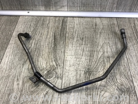 ФОТО Трубка АКПП для Infiniti QX60/JX35 Київ