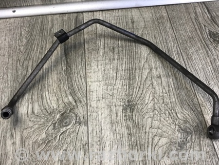 ФОТО Трубка АКПП для Infiniti QX60/JX35 Київ