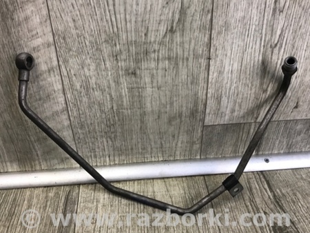 ФОТО Трубка АКПП для Infiniti QX60/JX35 Київ