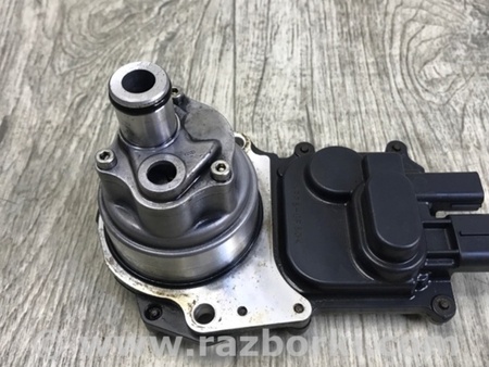 ФОТО Насос масляний АКПП для Infiniti QX60/JX35 Київ