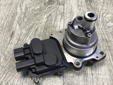 ФОТО Насос масляний АКПП для Infiniti QX60/JX35 Київ