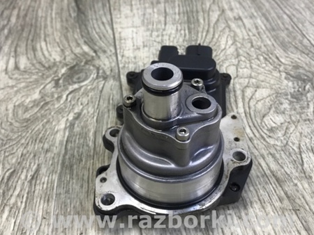 ФОТО Насос масляний АКПП для Infiniti QX60/JX35 Київ