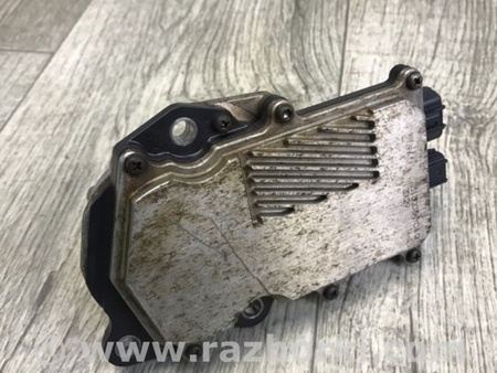 ФОТО Насос масляний АКПП для Infiniti QX60/JX35 Київ