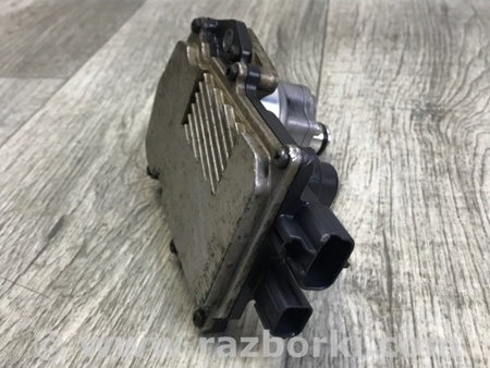 ФОТО Насос масляний АКПП для Infiniti QX60/JX35 Київ