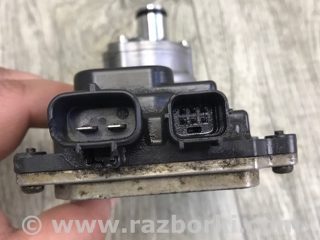 ФОТО Насос масляний АКПП для Infiniti QX60/JX35 Київ