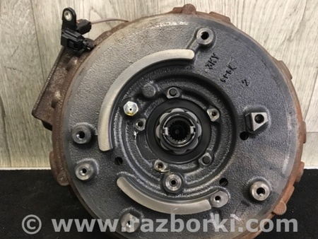 ФОТО Двигатель электрический для Infiniti QX60/JX35 Київ