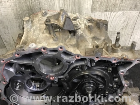 ФОТО Корпус АКПП для Infiniti QX60/JX35 Київ