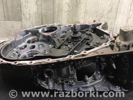 ФОТО Корпус АКПП для Infiniti QX60/JX35 Київ