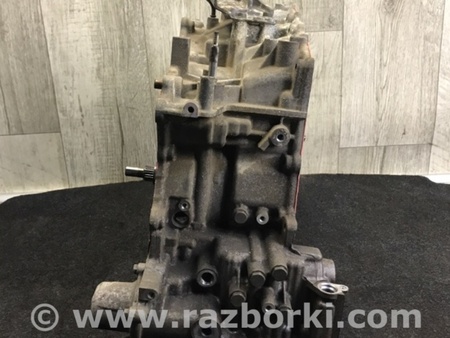 ФОТО Корпус АКПП для Infiniti QX60/JX35 Київ