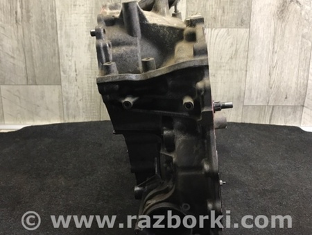 ФОТО Корпус АКПП для Infiniti QX60/JX35 Київ