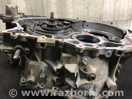 ФОТО Корпус АКПП для Infiniti QX60/JX35 Київ