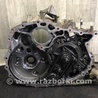 Корпус АКПП Infiniti QX60/JX35