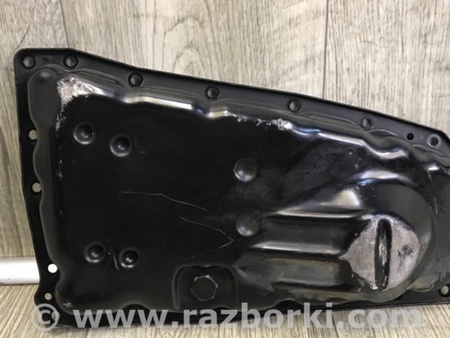 ФОТО Піддон АКПП для Infiniti QX60/JX35 Київ