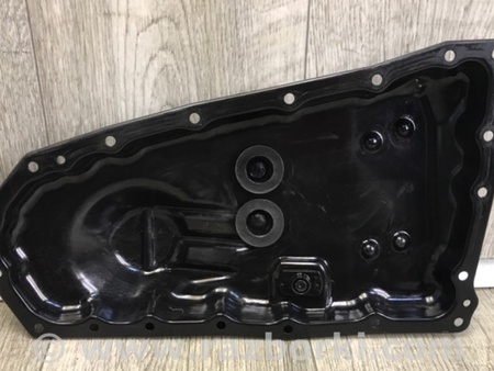 ФОТО Піддон АКПП для Infiniti QX60/JX35 Київ