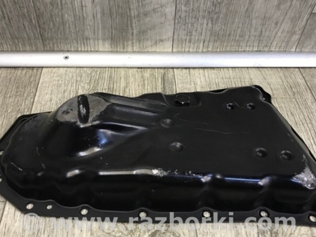 ФОТО Піддон АКПП для Infiniti QX60/JX35 Київ