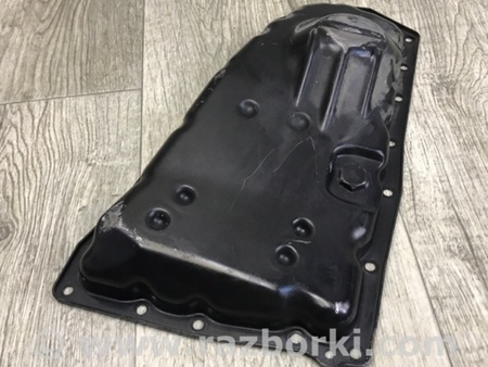 ФОТО Піддон АКПП для Infiniti QX60/JX35 Київ