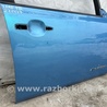 ФОТО Двері для Nissan LEAF (10-17) Київ