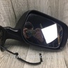 Зеркало Toyota Auris E150 (06-12)