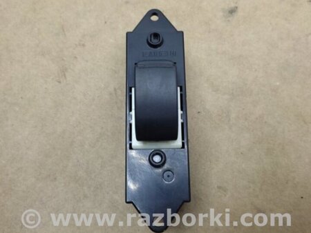 ФОТО Кнопка склопідіймача для Mitsubishi ASX Київ