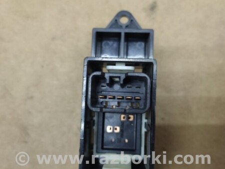 ФОТО Кнопка склопідіймача для Mitsubishi ASX Київ