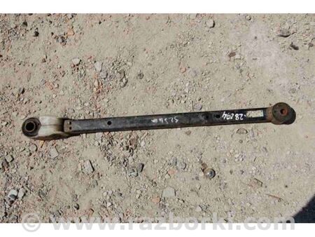 ФОТО Важіль задньої підвіски поздовжній для Mazda 323 BH, BA (1994-2000) Київ