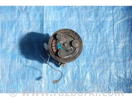 ФОТО Компресор кондиціонера для Mazda Xedos 6 Київ