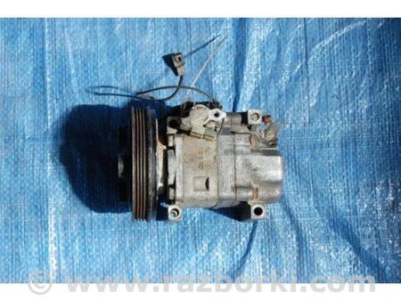 ФОТО Компресор кондиціонера для Mazda Xedos 6 Київ